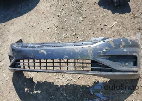 2019 Volkswagen Jetta 1.4T Sel Premium z USA, uszkodzony, nr VIN 3VWG57BU8KM089306